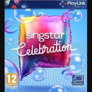 singstar-celebration-540391-1