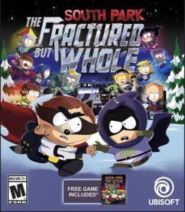 south-park-the-fractured-but-whole-415947-10