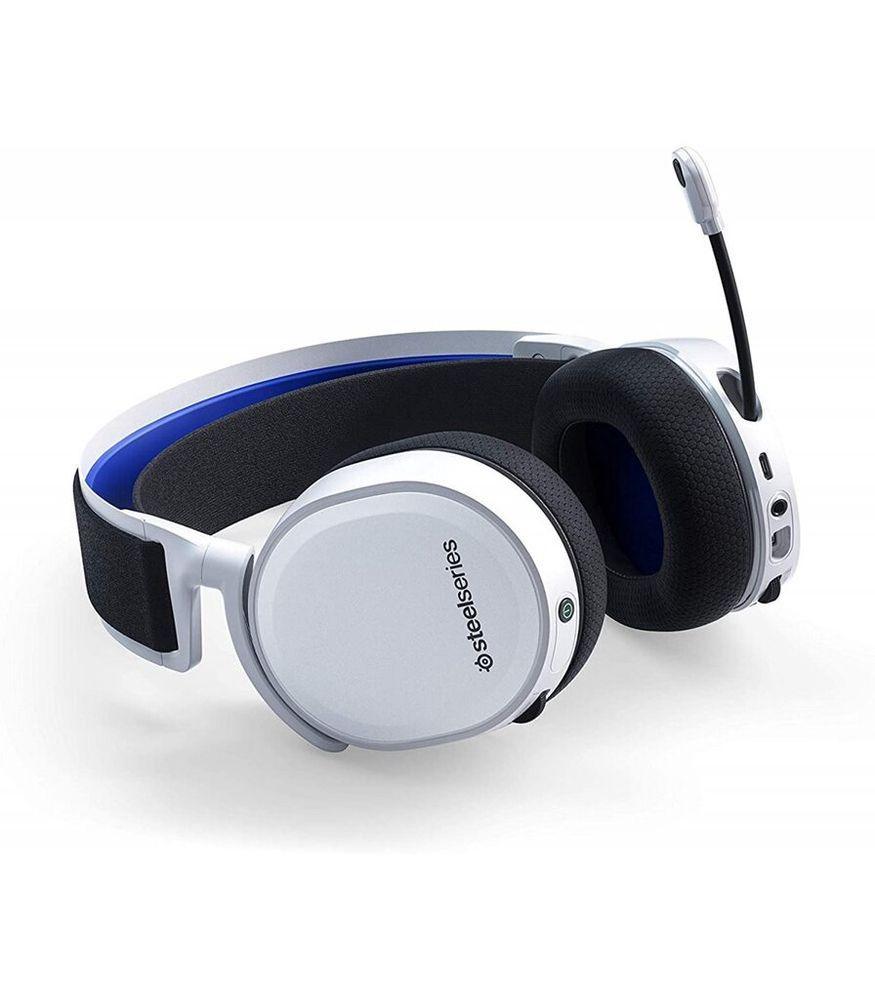 steelseries-arctis-7p-48ae3-uzsakyti-reference