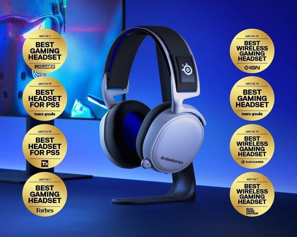 steelseries-arctis-7p-cf30c-price-reference