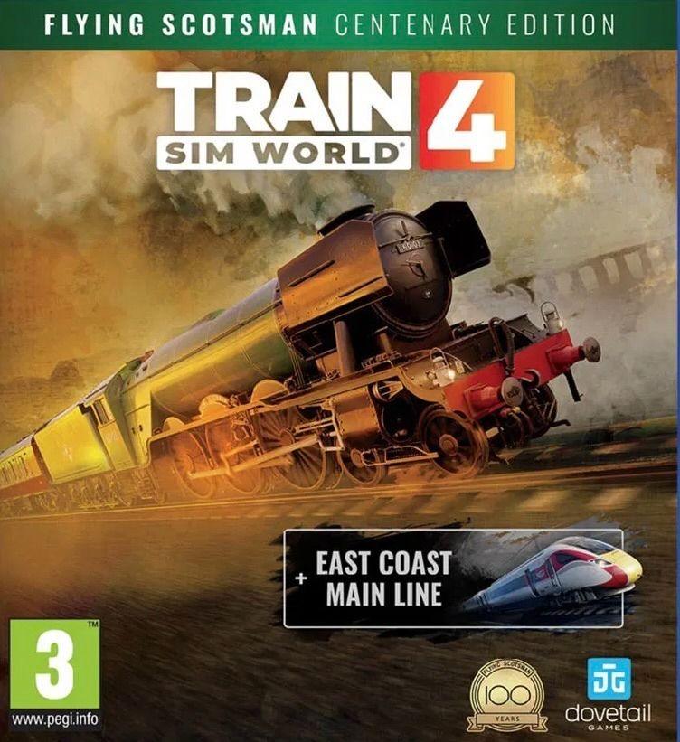 train-sim-world-4-flying-scotsman-centenary-edition-820449-1-3