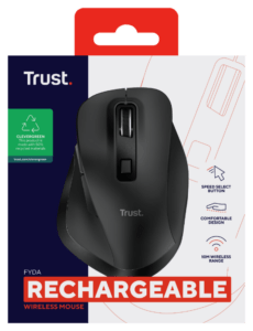 trust-fyda-wireless-mouse-eco-1
