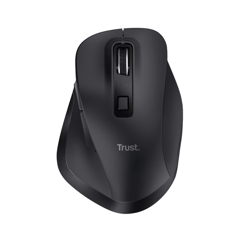 trust-fyda-wireless-mouse-eco-2