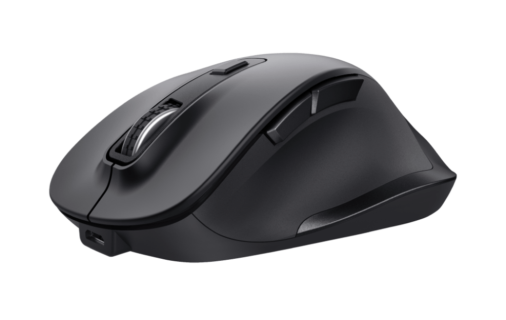 trust-fyda-wireless-mouse-eco-3