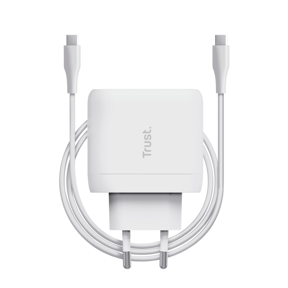 trust-maxo-65w-usb-c-charger-white-3