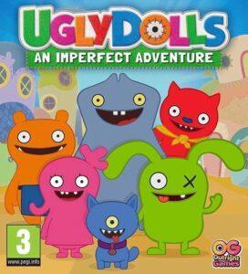 uglydolls-an-imperfect-adventure-597631-6-3