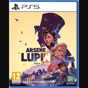 arsene-lupin-once-a-thief-805979-7-2