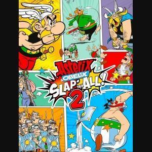 asterix-and-obelix-slap-them-all-2-1dzyd