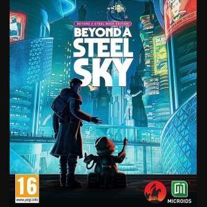 beyond-a-steel-sky-steelbook-edition-694911-9-2
