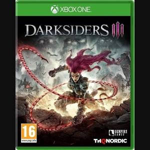 darksiders-iii-525773-11