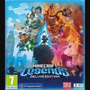 minecraft-legends-deluxe-edition-745391-10-2