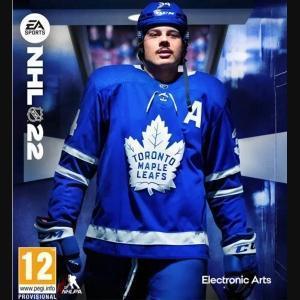 nhl-22-692611-10