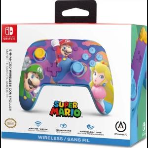 powera-enhanced-wireless-controller-color-splash-heroes-nintendo-switch-697597-2