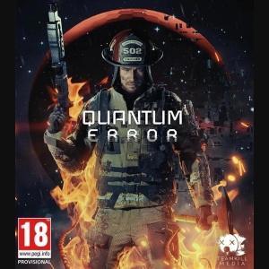 quantum-error-772243-10