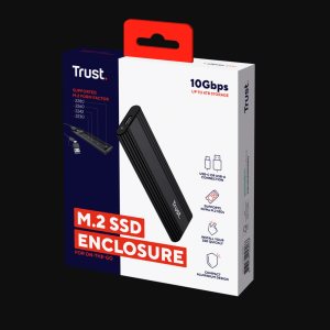 trust-usb-c-m-2-ssd-enclosure-1-5