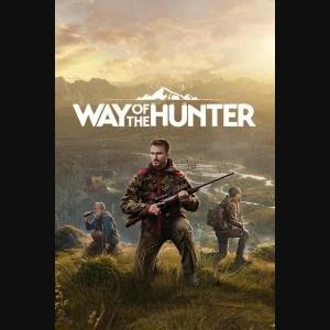 way-of-the-hunter-729607-12