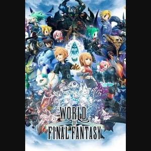 world-of-final-fantasy-736095-11