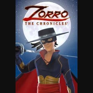 zorro-the-chronicles-724715-11