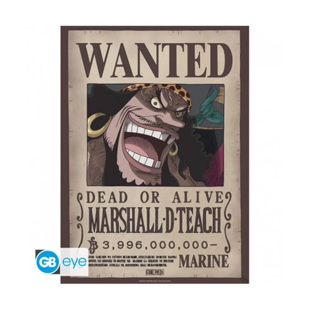 0128848