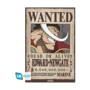 0131616