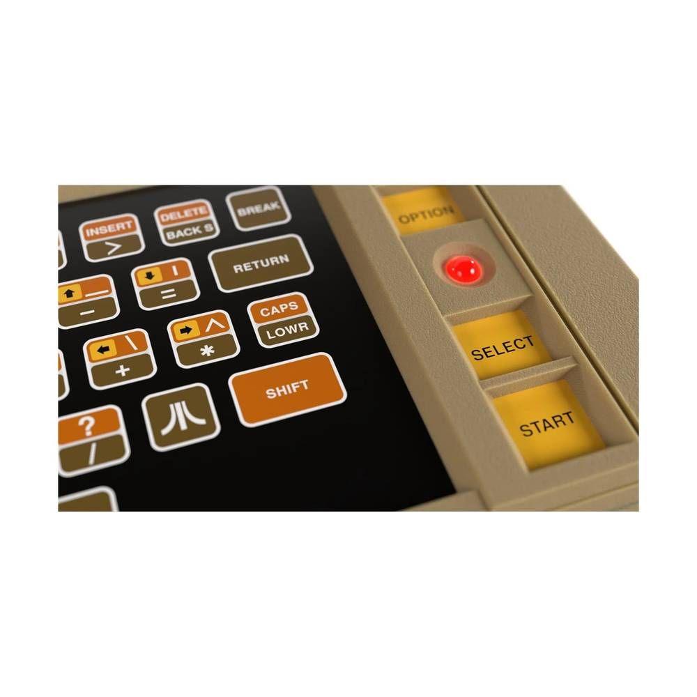 0156240