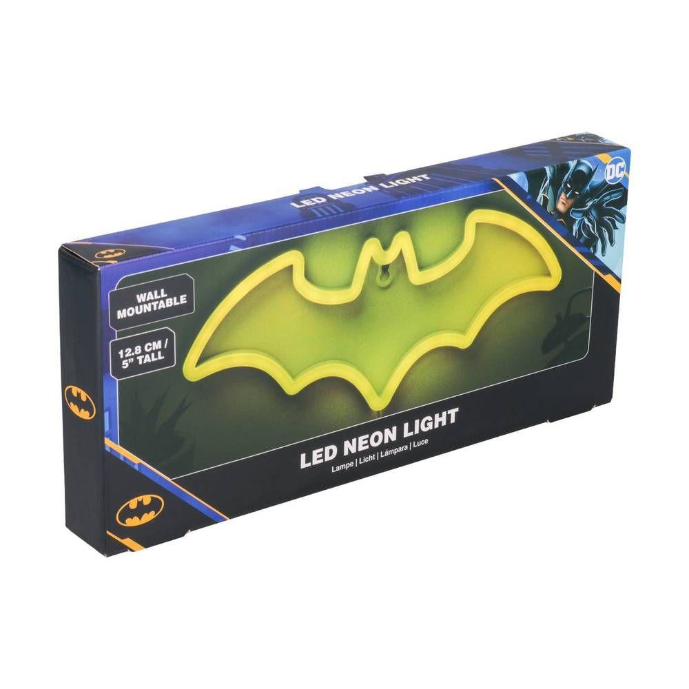 0189846