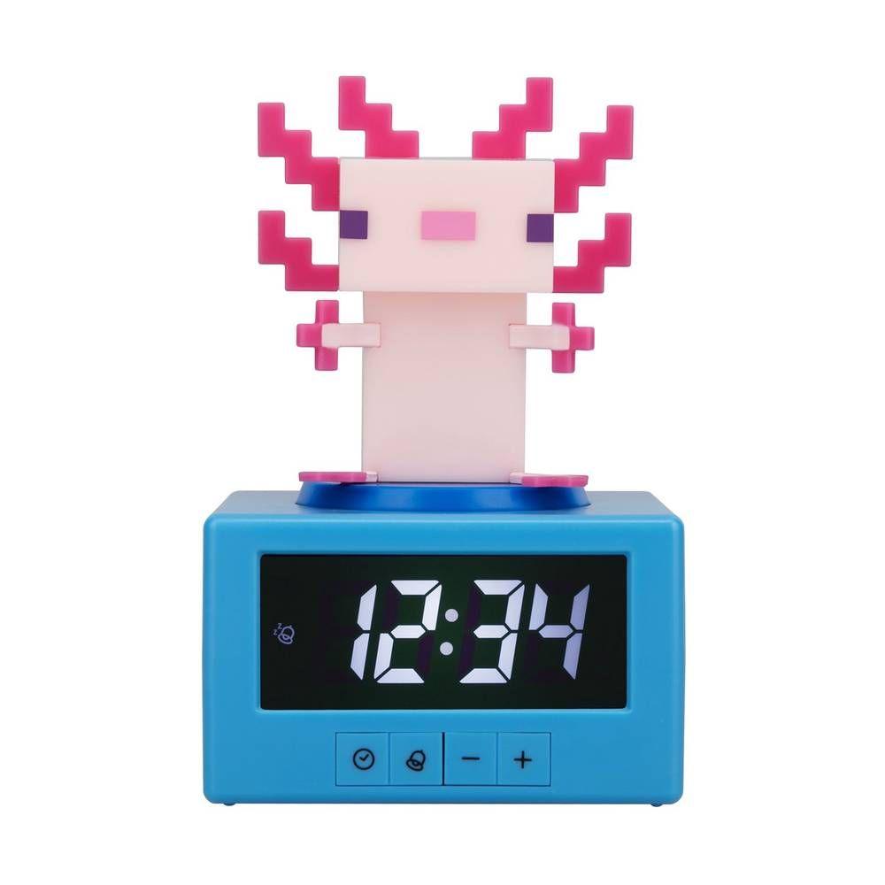 0190787