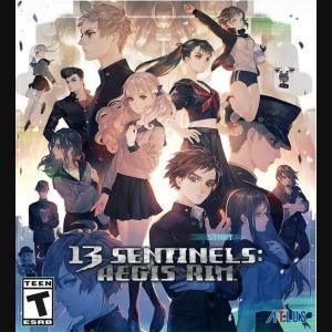 13-sentinels-aegis-rim-524679-14-3