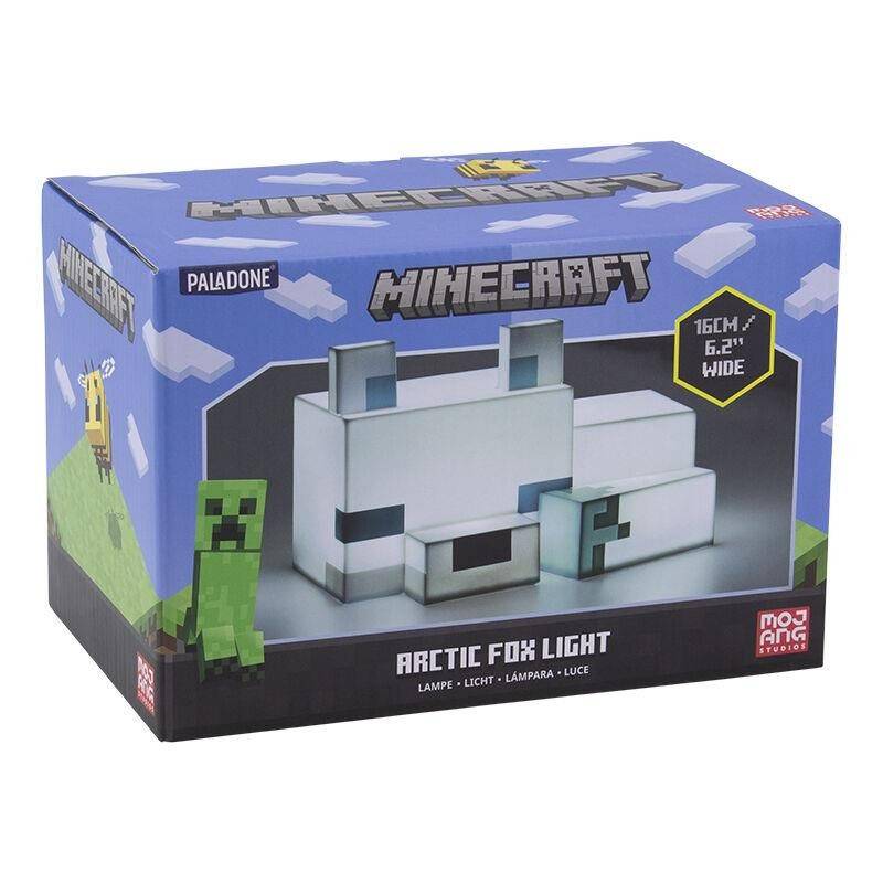 219994-0-0000-minecraft-arctic-fox-fotistiko