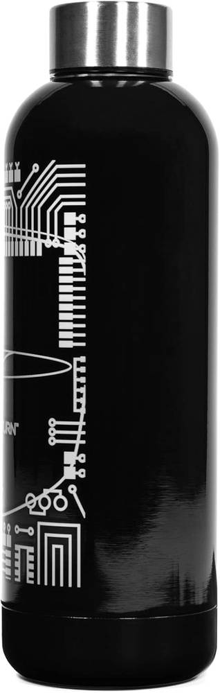 51MycLV43HL-AC-SL1500-