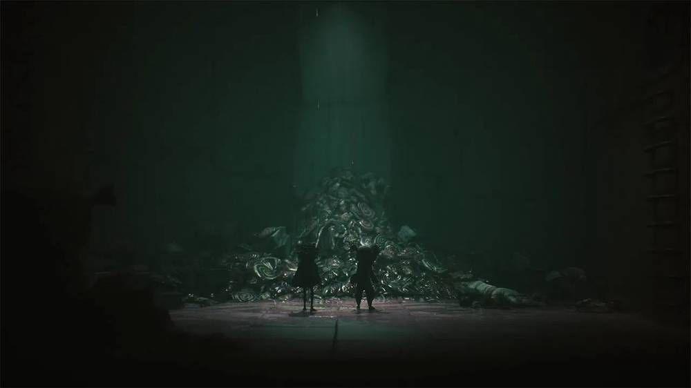 875277-12