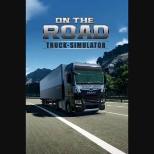9590476-on-the-road-truck-simulator-xbox-one-front-cover