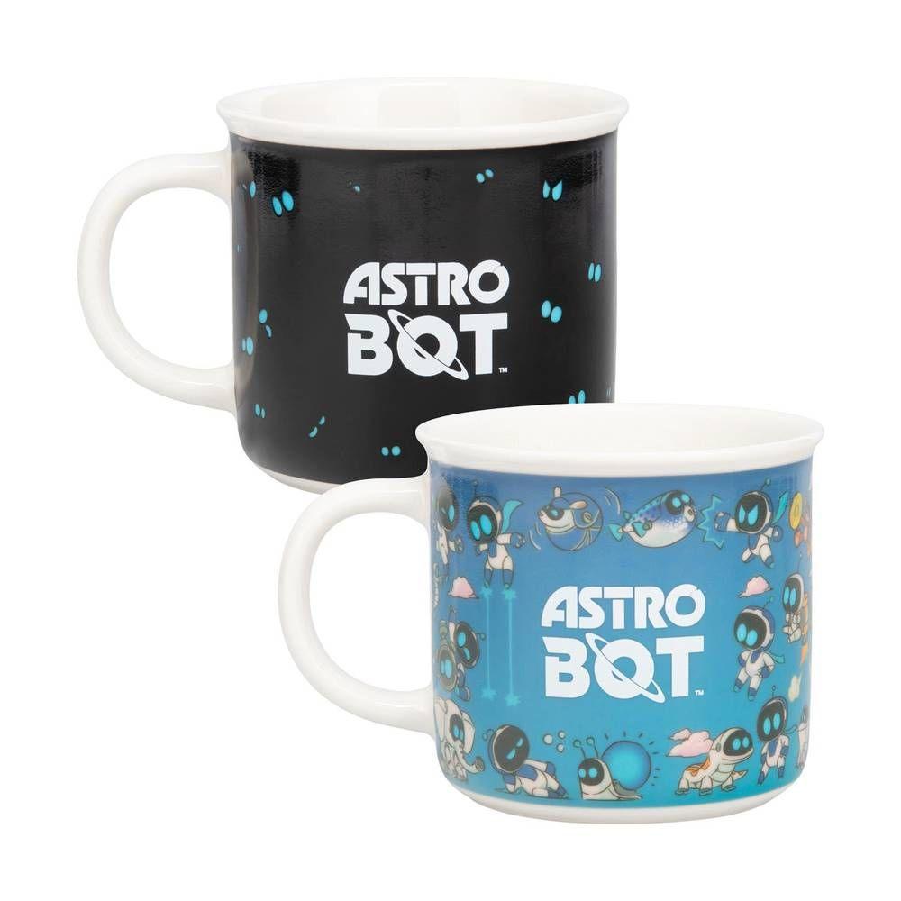 Astrmug0179519