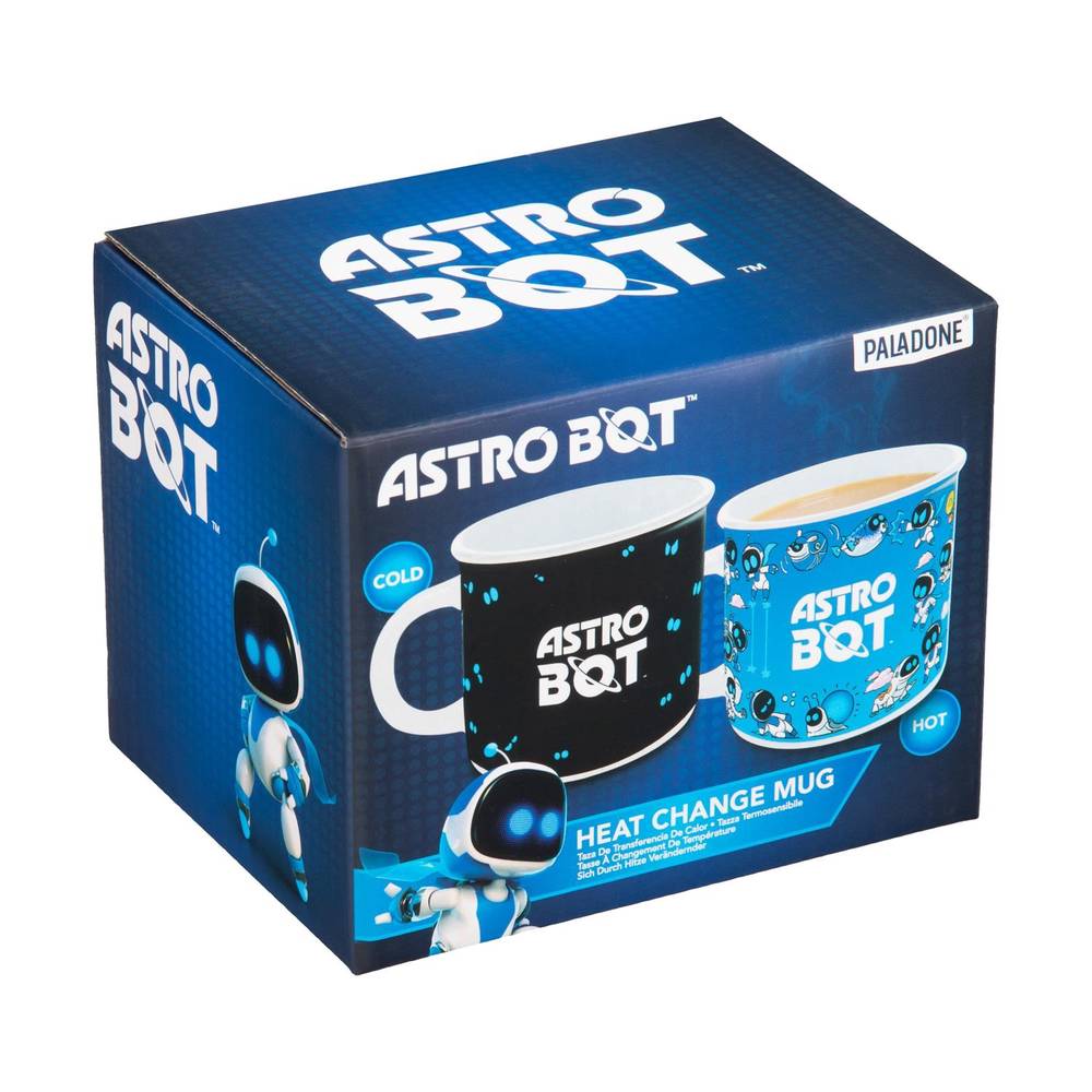 Astrmug0179521