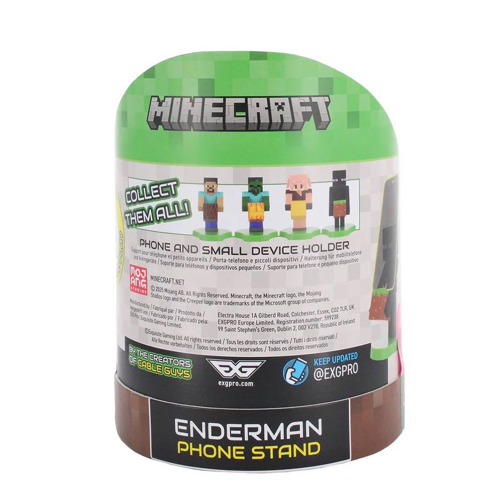 CableGuys-Holdem-Minecraft-Enderman-06