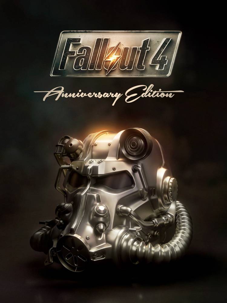 EGS-Fallout4AnniversaryEdition-BethesdaGameStudios-Editions-S2-1200x1600-94dd58a4a69d276a6f06670e26eff773-2