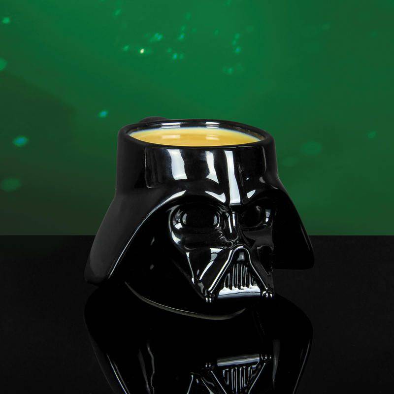 PP3713SW-Star-Wars-Darth-Vader-Shaped-Mug-Square-Lifestyle-2-1-1
