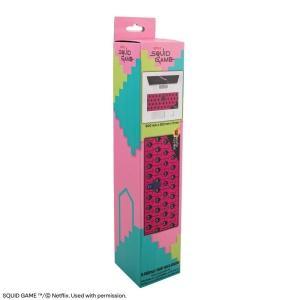 SG-Desk-Mat-Front-Man-and-Guards-Packaging-1-4895205619678-CR2540