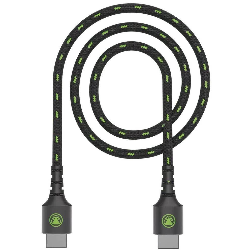 SNAKEBYTE-XSX-HDMI-CABLE-SX-PRO-8K-2M-Image-1