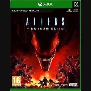 aliens-fireteam-elite-683939-12
