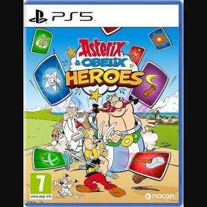 asterix-obelix-heroes-772737-1