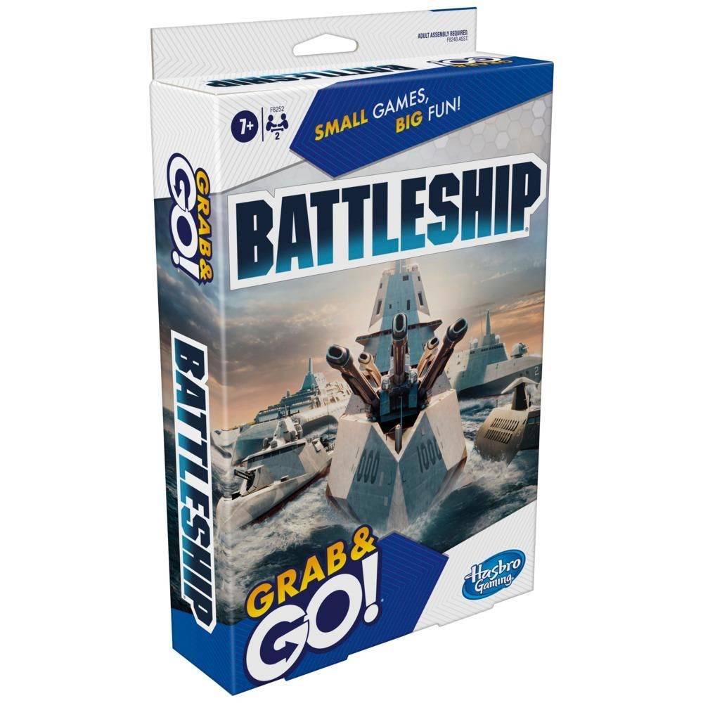 battleship-grab-go-game-3107-1