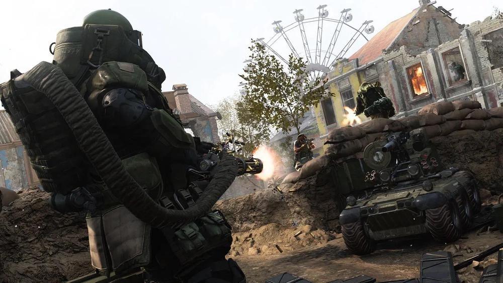 call-of-duty-modern-warfare-594849-10