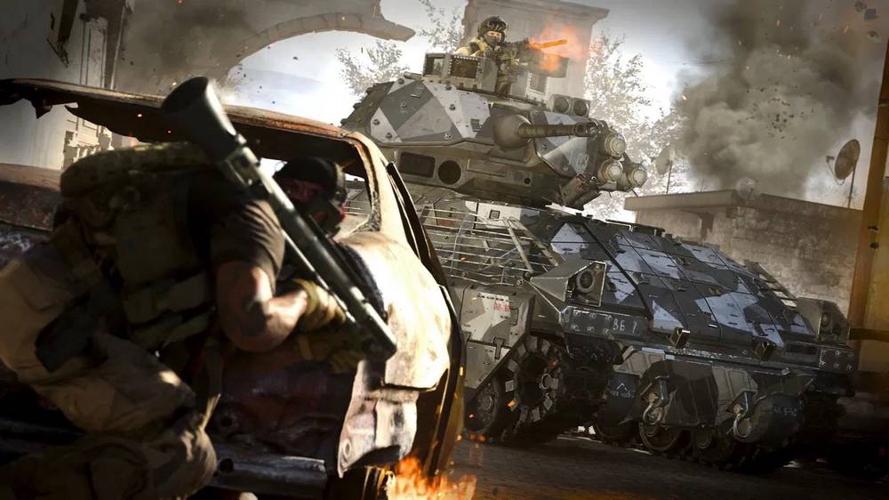 call-of-duty-modern-warfare-594849-11