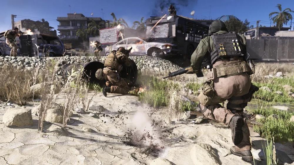 call-of-duty-modern-warfare-594849-17