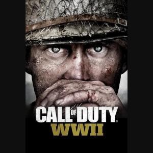 call-of-duty-wwii-540169-11