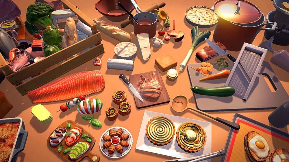 chef-life-a-restaurant-simulator-718257-4