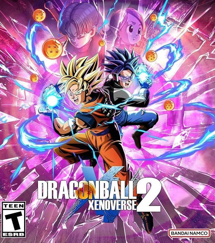 dragon-ball-xenoverse-2-793843-1