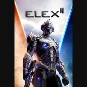 elex-ii-788709-1