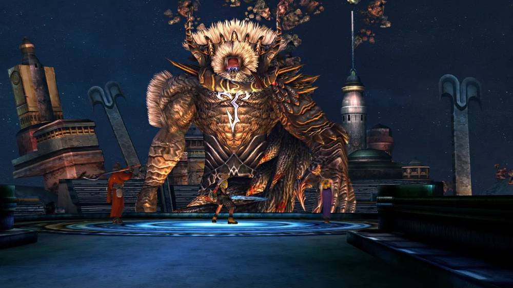 final-fantasy-x-x2-hd-remaster-395229-32